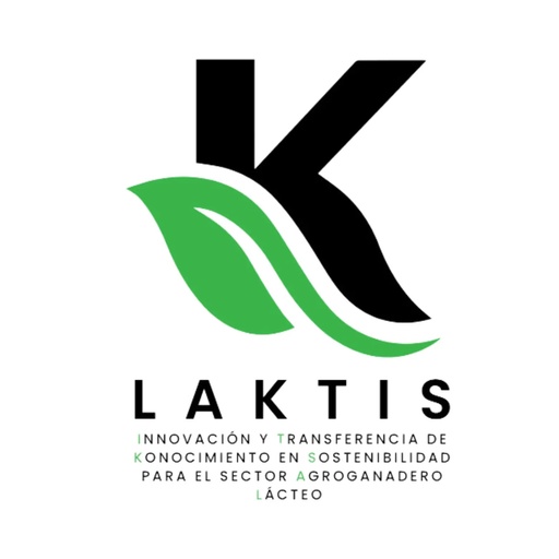 Presentaciones Jornadas